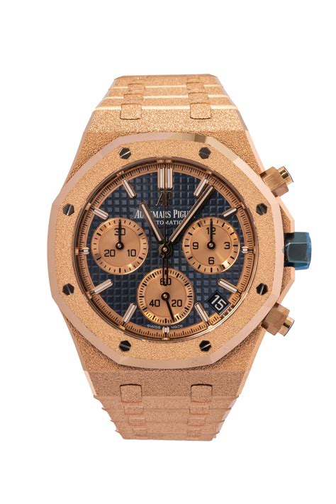 שעון audemars piguet|buy audemars piguet.